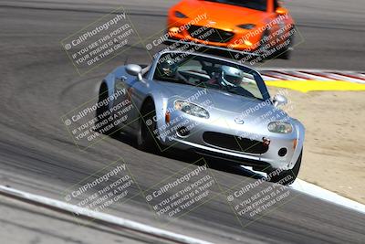 media/May-18-2025-Speed Ventures (Sun) [[b6e29aef7d]]/Orange/Session 2 (Turn 5)/